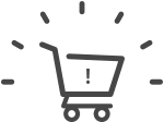 softwarekeysdepot